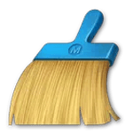 Clean Master icon