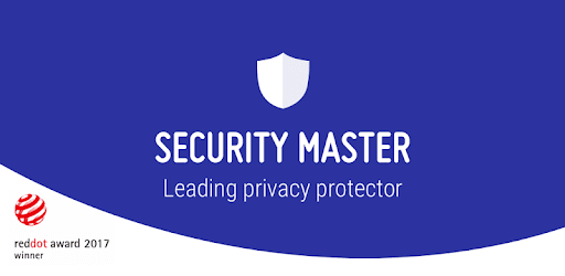 Security Master - Antivirus, VPN, AppLock, Booster PC screenshot