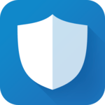 Security Master - Antivirus, VPN, AppLock, Booster icon