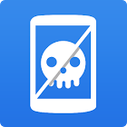 Simplelocker Cleaner for PC Simplelocker Cleaner for PC