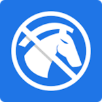 Stubborn Trojan Killer for PC