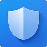 CM Security for x86(Intel CPU) icon