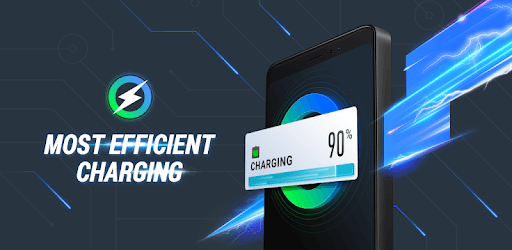 Charge Master PC screenshot