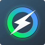 Charge Master icon