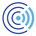 Clean Router | Parent App icon