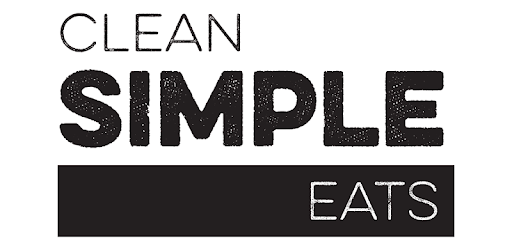 Clean Simple Eats PC screenshot