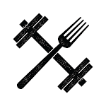 Clean Simple Eats for PC