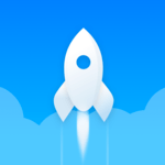 One Booster - Antivirus, Booster, Phone Cleaner icon