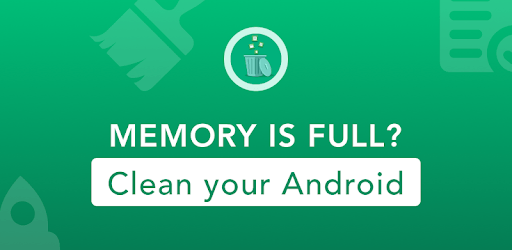 Mr Cleaner - Phone cleaner app and booster PC screenshot Mr Cleaner - Phone cleaner app and booster PC screenshot