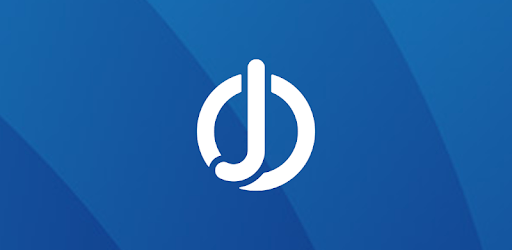JOApp PC screenshot