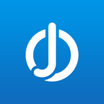 JOApp icon