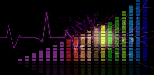 Loud Volume Ringtones PC screenshot Loud Volume Ringtones PC screenshot