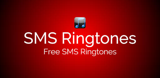 SMS Ringtones PC screenshot