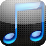 SMS Ringtones icon