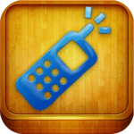 Text Message Sounds for PC