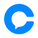 ClearCalls for PC ClearCalls for PC