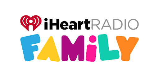 iHeartRadio Family PC screenshot