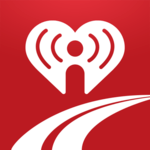 iHeartRadio for Auto for PC iHeartRadio for Auto for PC