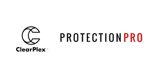 ProtectionPro PC screenshot