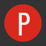 ProtectionPro for PC