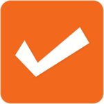 Cleartrip - Flights, Hotels & Activities App icon