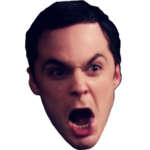 Wheaton!!! for PC Wheaton!!! for PC