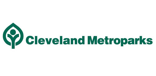 Cleveland Metroparks PC screenshot Cleveland Metroparks PC screenshot