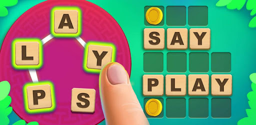 Word Olympics: Online Puzzle PC screenshot Word Olympics: Online Puzzle PC screenshot