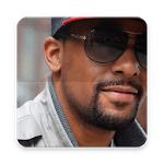 Black Men Beard Styles for PC