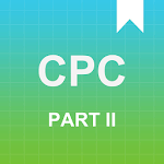CPC® Part II 2018 Test Prep for PC