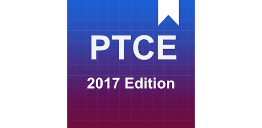 Pharmacy Tech 2018 Exam Prep PC screenshot