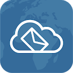 ClevverMail for PC ClevverMail for PC