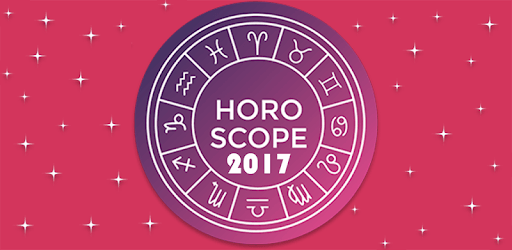 Horoscope 2017 PC screenshot Horoscope 2017 PC screenshot