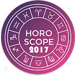 Horoscope 2017 for PC Horoscope 2017 for PC
