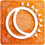 Daily Rasi Palan: Tamil Jathagam: Tamil Astrology icon