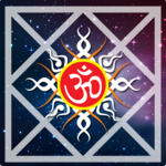 Kundli in Hindi for PC