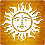 Horoscope in Tamil icon