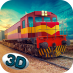 Pakistan Train Simulator 3D for PC