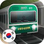 Seoul Subway Train Simulator for PC Seoul Subway Train Simulator for PC