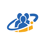 CoreNexa for PC CoreNexa for PC