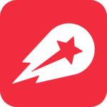 Domicilios.com - Order food icon