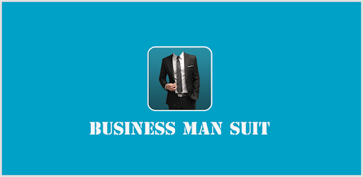 Business Man Suit PC screenshot Business Man Suit PC screenshot