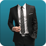 Business Man Suit for PC Business Man Suit for PC