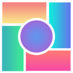 Collage Maker for PC Collage Maker for PC