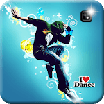 Hiphop Photo Effect for PC Hiphop Photo Effect for PC