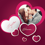 Love Frame - Romantic Couple Photo Editor for PC Love Frame - Romantic Couple Photo Editor for PC