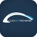 Click On Recharge for PC Click On Recharge for PC