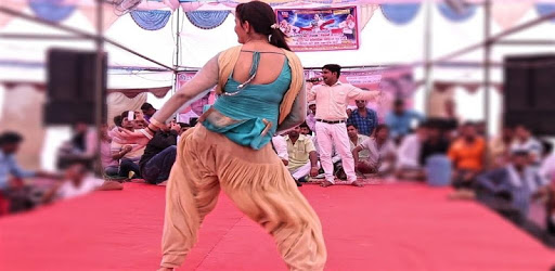 Sapna Hot Videos PC screenshot Sapna Hot Videos PC screenshot