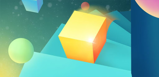 Endless Road PC screenshot