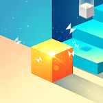 Endless Road for PC